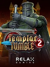 temple-tumble-2