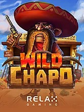 wild-chapo-5k