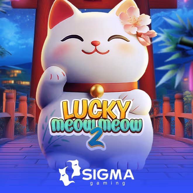 lucky-meow-meow-2