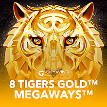 8-tigers-goldmegaways