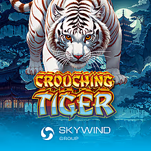crouching-tiger