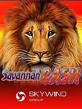 savannah-cash