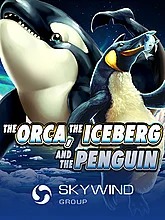 the-orca-the-iceberg-and-the-penguin