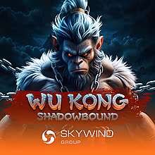 wukong-shadowbound
