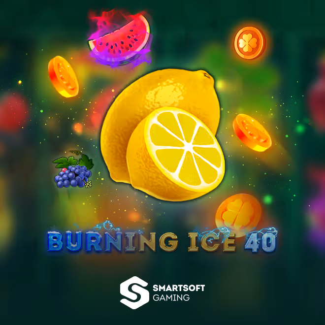 burning-ice-40