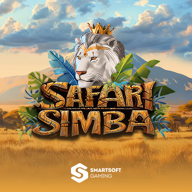 safari-simba