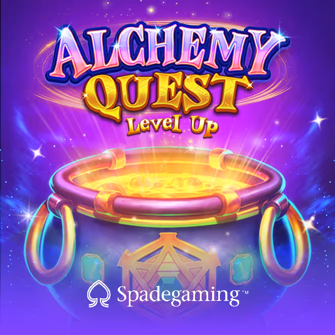 alchemy-quest-level-up