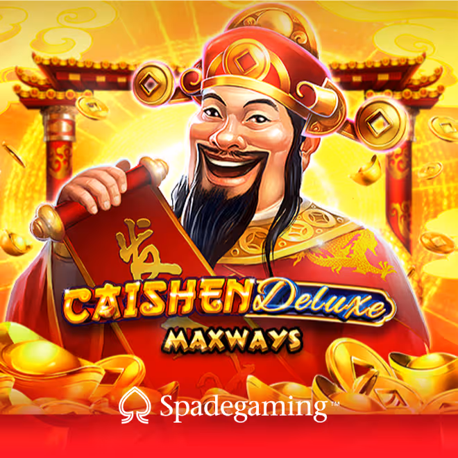 caishen-deluxe-maxways