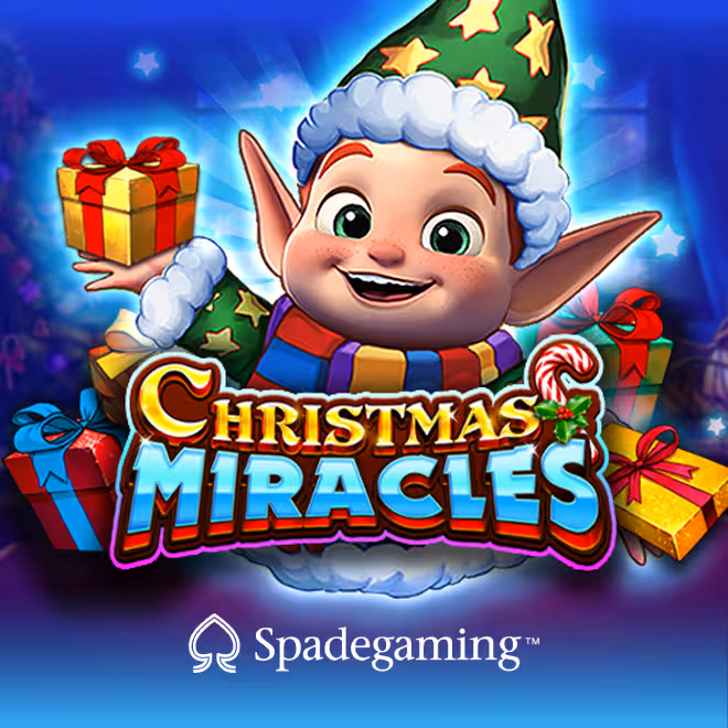 christmas-miracles