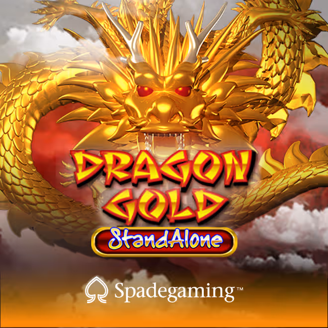 dragon-gold-sa