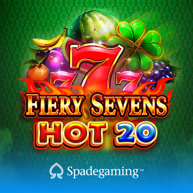 fiery-sevens-hot-20