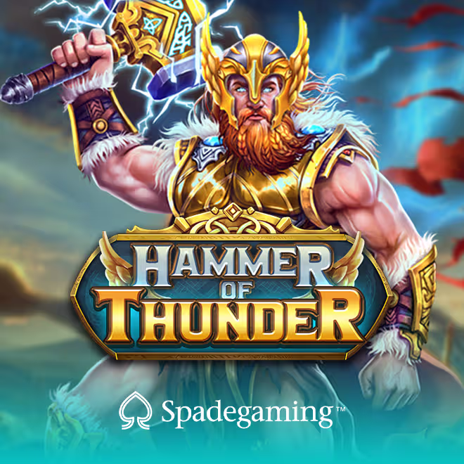 hammer-of-thunder