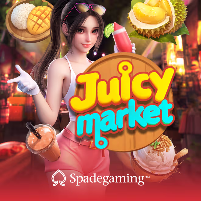 juicy-market