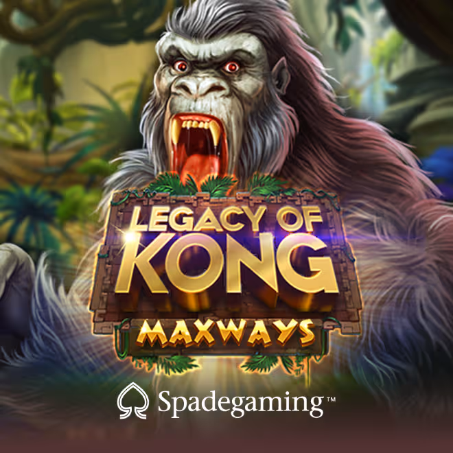 legacy-of-kong-maxways