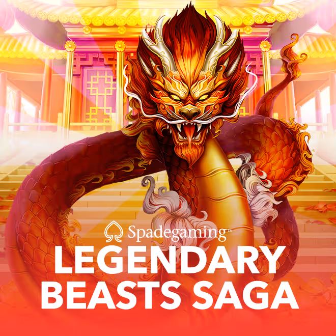 legendary-beasts-saga