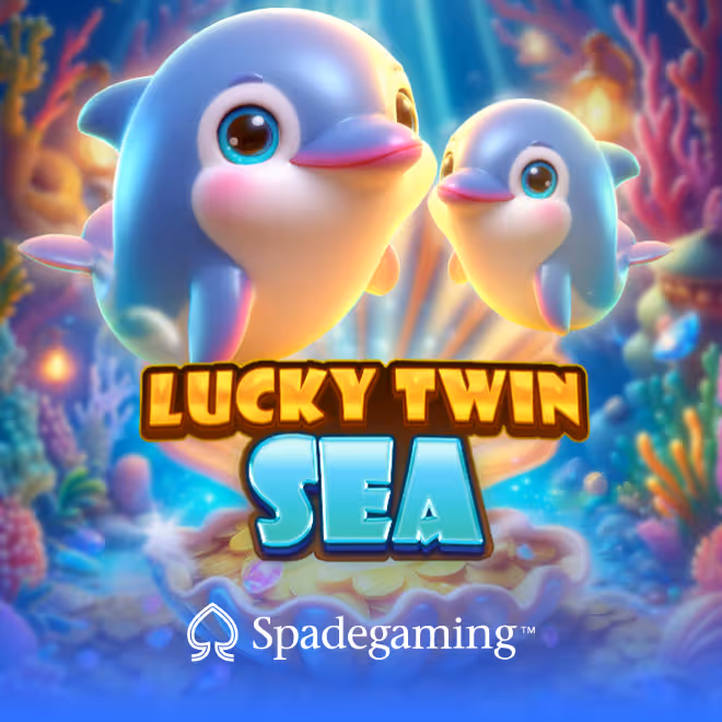 lucky-twin-sea