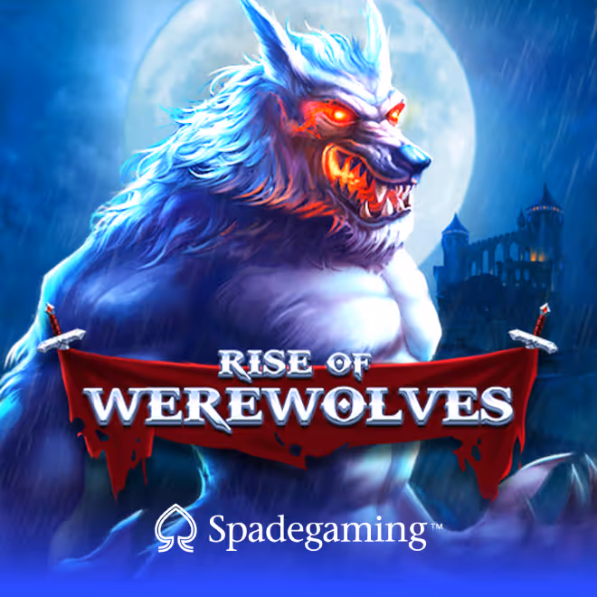 rise-of-werewolves