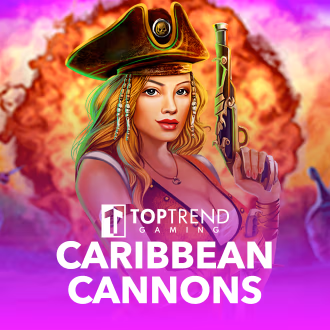 caribbean-cannons
