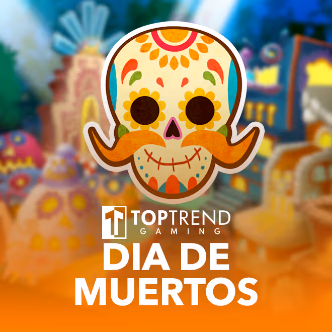 dia-de-muertos