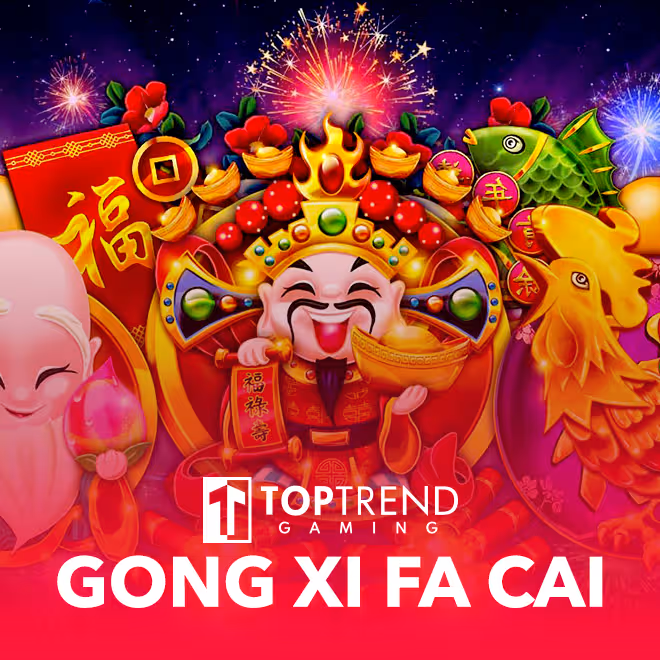 gong-xi-fa-cai