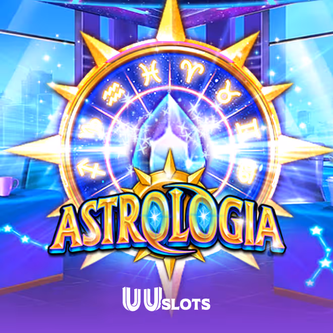 astrologia