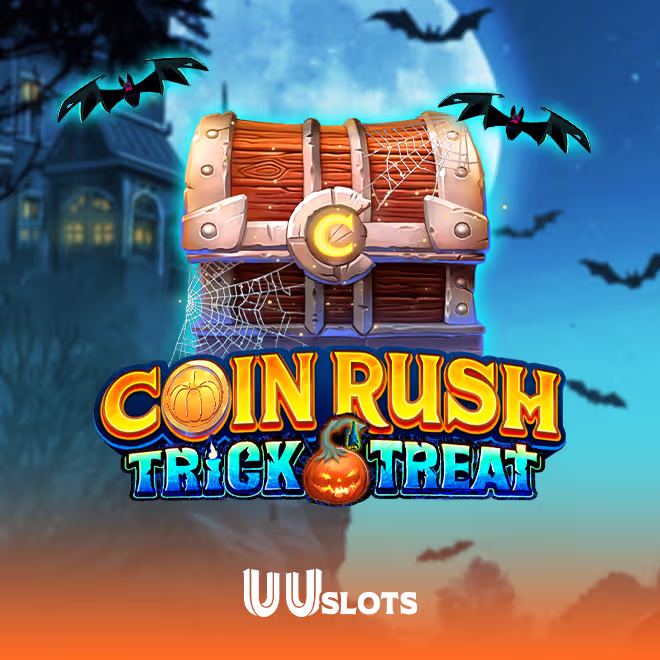 coin-rush-trick-o-treat