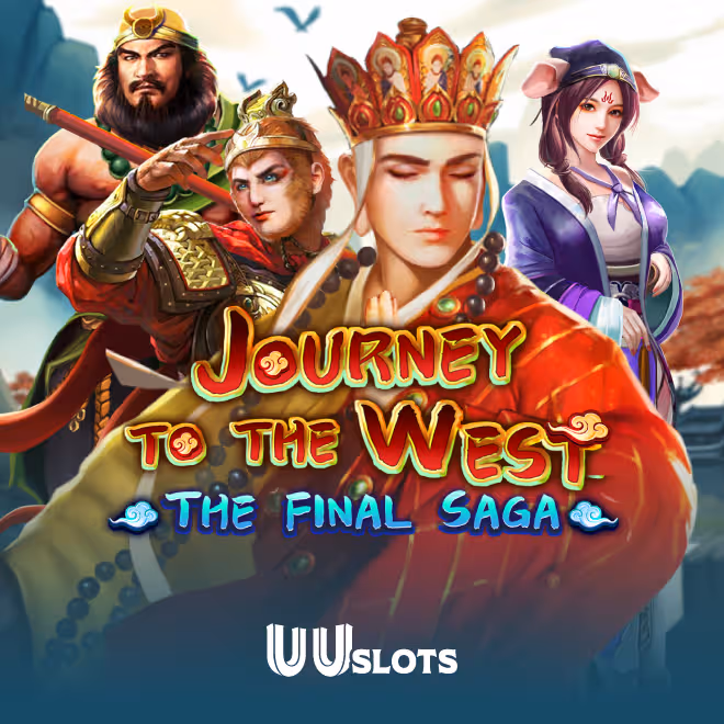 journey-to-the-west-the-final-saga