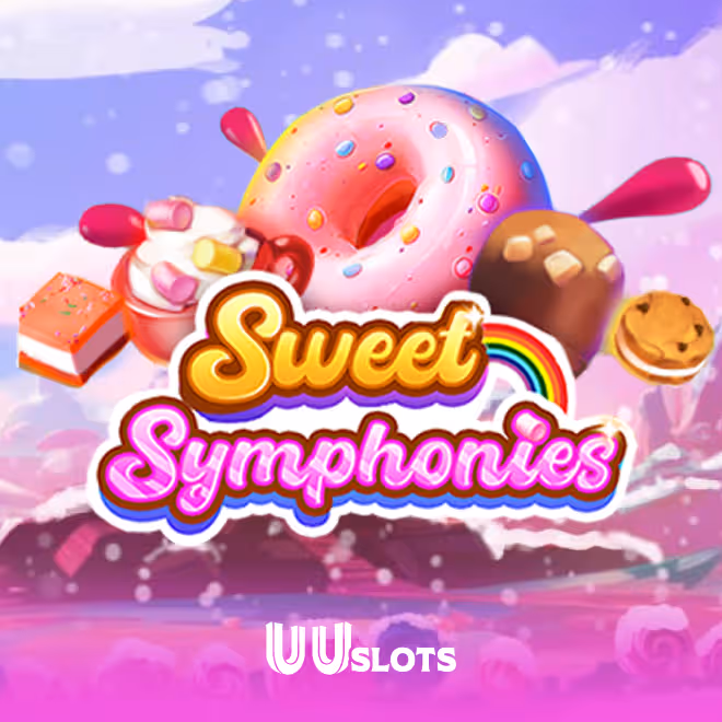 sweet-symphonies