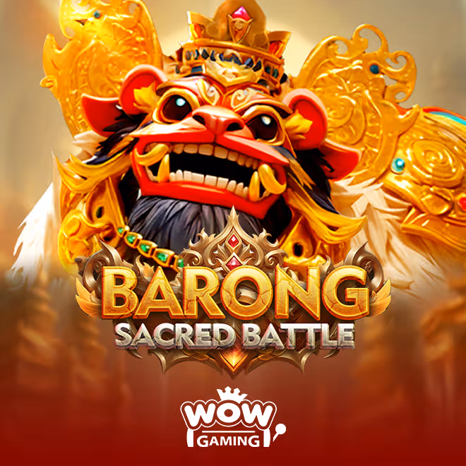barong-sacred-battle