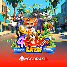 4-foxx-crew-wildenergy-multimax