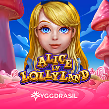 alice-in-lollyland