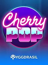 CherryPop
