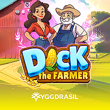 dick-the-farmer