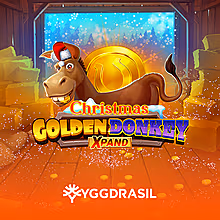 golden-donkey-christmas-xpand