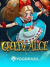greedy-alice