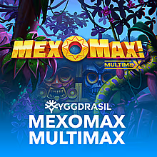 mexomax-multimax