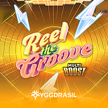 reel-the-groove