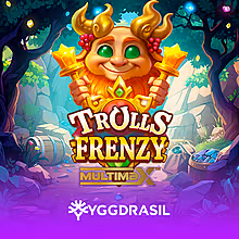 trolls-frenzy